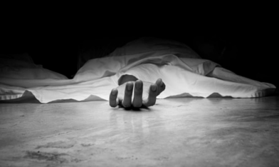 Man dies after falling from the Juan Bosch bridge; authorities are investigating the incident | De Último Minuto English