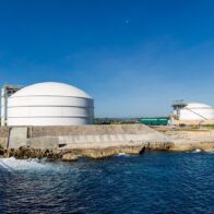 AES Dominicana raises US$500 million with bond issuance | De Último Minuto English