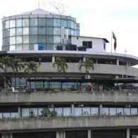 At least six female political prisoners released in Venezuela, two days after the dialogue | De Último Minuto English