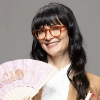 ‘Betty la Fea’ brings back the original cast in the season premiering on August 28 | De Último Minuto English