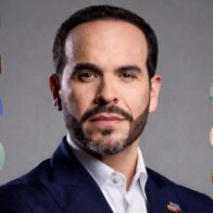 Abelardo de la Espriella's inauguration will bring together world leaders and royalty in Cali | De Último Minuto English