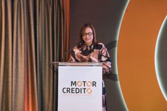 Feller Rate affirms the solvency of Motor Crédito at “A” | De Último Minuto English