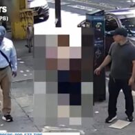 69-year-old woman loses $5,000 in jewelry in fake lottery ticket scam in Queens
