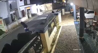 75-year-old man dies after being shot during alleged robbery in Cotuí | De Último Minuto English