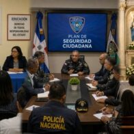 | De Último Minuto English