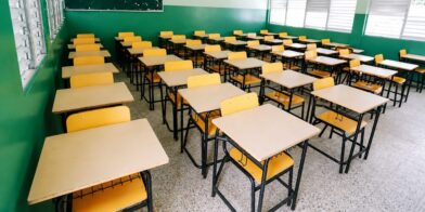 2026-27 school year will begin under the shadow of a deficit of up to 8,000 classrooms | De Último Minuto English