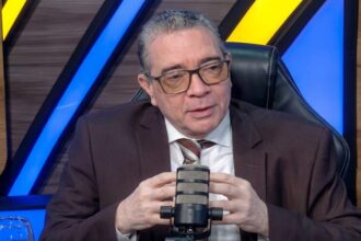 Doctor explains why Dr. Fadul's method for treating autism works | De Último Minuto English