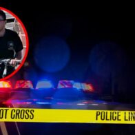 At least three dead in a shooting at a shopping area in Idaho (USA) | De Último Minuto English