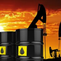 OPEC+ will increase production again in September by 188,000 barrels per day | De Último Minuto English