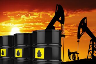 OPEC+ will increase production again in September by 188,000 barrels per day | De Último Minuto English