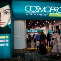 DR achieves business intentions of US$3.7 million at international fairs | De Último Minuto English