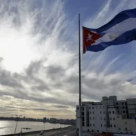 Dominican Republic expels nine diplomats from the Cuban Embassy | De Último Minuto English