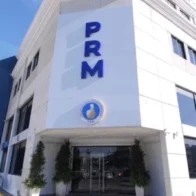 PRM holds its Assembly of Delegates this Sunday to choose new leadership | De Último Minuto English