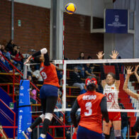 | De Último Minuto English
