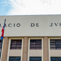 Three months of preventive detention ordered for defendant in San Carlos murder case | De Último Minuto English