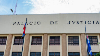 Three months of preventive detention ordered for defendant in San Carlos murder case | De Último Minuto English