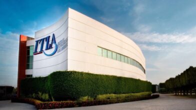 ITLA celebrates 26 years of training the talent that will drive Industry 4.0 in the DR | De Último Minuto English