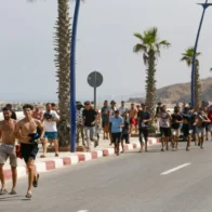 Reports of missing persons increase during the mass entry into Ceuta | De Último Minuto English