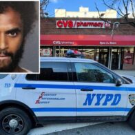 Dominican arrested 57 times this year for various robberies in New York | De Último Minuto English