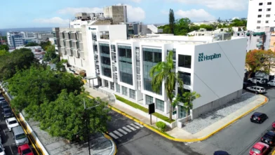 Hospiten Santo Domingo highlights the value of breastfeeding | De Último Minuto English