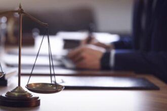 New Penal Code will allow the law to be applied retroactively only when it benefits the accused | De Último Minuto English
