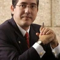 Luis Martín Gómez, former Director of Communications of the Central Bank, dies | De Último Minuto English
