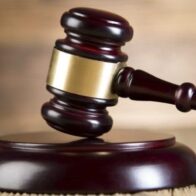 Three months of preventive detention ordered for man accused of homicide during robbery in Azua | De Último Minuto English