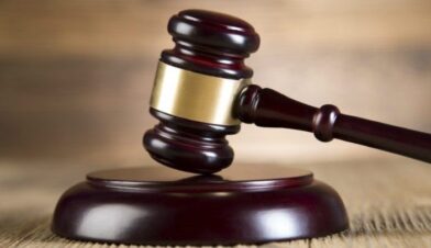 Those responsible for murder in Montecristi sentenced to 30 and 15 years in prison | De Último Minuto English