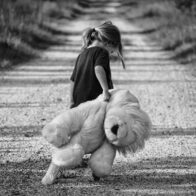 More than 140,000 children orphaned in the US due to Covid-19 | De Último Minuto English