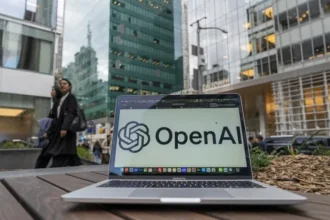OpenAI halts its new AI model Astra, considering it a cybersecurity risk | De Último Minuto English