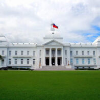 History of Haiti: The first black republic and pioneer in Latin American independence | De Último Minuto English