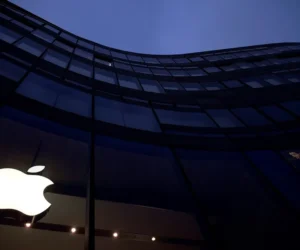 The Apple and OpenAI fight, Texas without data centers and other tech clicks from America — GLOBAL — Aslikannih