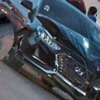 Motorcyclist dies after collision with a car on Jacagua Avenue, Santiago | De Último Minuto English