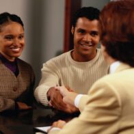 Good solvency levels in Dominican banks maintain economic dynamism | De Último Minuto English