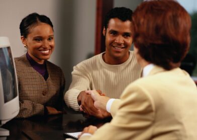 Good solvency levels in Dominican banks maintain economic dynamism | De Último Minuto English