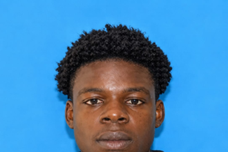 Police intensify search for alleged suspect in assault where an officer was wounded in Hato Mayor | De Último Minuto English