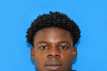Police intensify search for alleged suspect in assault where an officer was wounded in Hato Mayor | De Último Minuto English