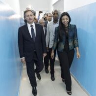 Jean Alain Rodríguez tried to reach an agreement with the Public Ministry, asserts Yeni Berenice | De Último Minuto English