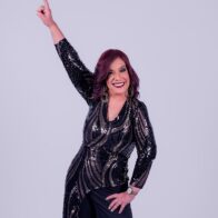 Belkis Concepción reveals that she is facing a delicate heart problem and will undergo surgery | De Último Minuto English