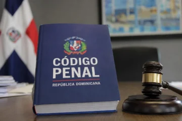 The new Penal Code comes into effect today with changes regarding freedom of expression, fraud, and corruption