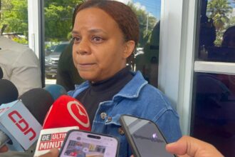 10-year-old boy who died after gas tank explosion had lost his mother a year ago | De Último Minuto English