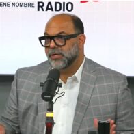 Félix Portes warns that the accumulation of sentences could become a “disguised life sentence” | De Último Minuto English