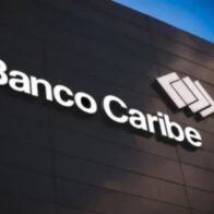 Feller Rate upgrades Banco Caribe's outlook to “Positive” and confirms A- rating | De Último Minuto English