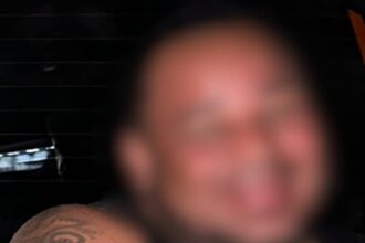 DGM brings to justice man who assaulted immigration agents in Hato Mayor | De Último Minuto English