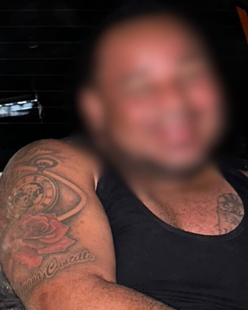 DGM brings to justice man who assaulted immigration agents in Hato Mayor | De Último Minuto English