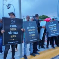 Ivonne Handal's relatives demand that Pumarol be sent to a full trial | De Último Minuto English