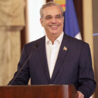 President Abinader travels to Colombia to participate in the inauguration of Abelardo de la Espriella | De Último Minuto English