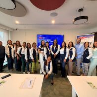 Star Sport hosts the sixth conference on anti-money laundering and responsible gaming in Santiago | De Último Minuto English