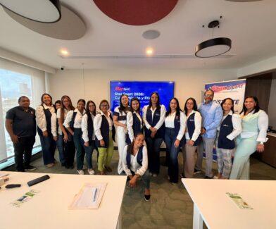 Star Sport hosts the sixth conference on anti-money laundering and responsible gaming in Santiago | De Último Minuto English