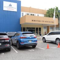 Ministry of Agriculture begins job categorization process together with the MAP | De Último Minuto English